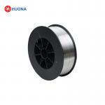 ERNiCu-7 Welding Wire (SNi4060 / Monel 400) – Nickel-Copper Alloy MIG/TIG Filler Metal for sale
