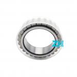 RSL185013A Double Row Cylindrical Roller Bearing 65x93.09x46MM for sale