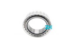 China RSL185013A Cylindrical Roller Bearing 65x93.09x46mm High Precision & Load Capacity GCR15 supplier