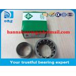 Single Direction NKIA5903Combined Needle Roller Bearing 15 x 28 x 18 mm for sale