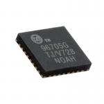 MAX96705GTJ+ for sale