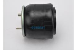 China Goodyear Firestone Phoenix Rubber Air Spring For Granning 15732 Truck supplier