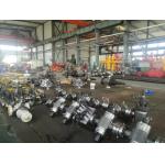 API Casing Head Deep Well Oil Drilling Equipment Wellhead Down Hole Tools for sale