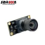 Sinoseen IMX415-AAQR-C CMOS Image Sensor High-Resolution and Imaging for Surveillance and Industrial Applications for sale