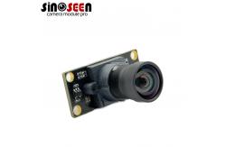 China High-Performance 8MP USB Camera Module with Ultra-High Sensitivity and Consumption supplier