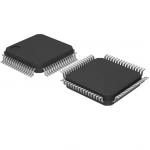 STM32F103RCT6 MCU Microcontroller Unit IC MCU 32BIT 256KB FLASH 64LQFP for sale