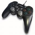 Durable BT Wired Android Gamepad / Controller For Tablet PC / Computer for sale
