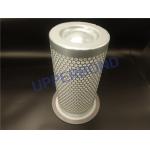 Cigarette Oil Gas Separator Core Tobacco Machinery Spare Parts for sale
