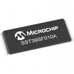 American Microchip Integrated Circuits SST39LF402C-55-4C-EKE-T Brand New Original Electronic Components Package  Monitor and Reset Ethernet Controller NOR FLASH for sale