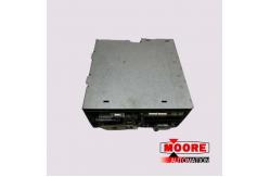 China PM150V08 3BSE009598R1 ABB Processor Module supplier