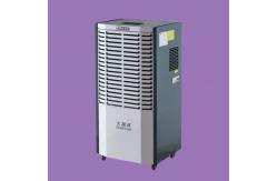 China Preserve Appliances Equipment with Commercial Dehumidifier Moisture Management supplier