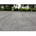 80km / H IP68 High Speed Weight In Motion System Anti Cheating for sale