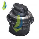 267-6877 Final Drive Assy For E325DL Spare Parts 2676877 for sale