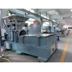 Dynamic Vibration Test Equipment High Force Shaker for ASTM D4169-16