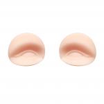 4D Module Silicone Permanent Makeup Practice Skin For Tattoo Eyebrows Training for sale