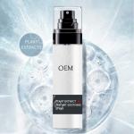 Natural Centella Skin Cleansing Water Facial Toner Moisturizing Hyaluronic Acid Face Mist for sale