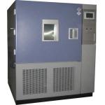 Small Automatic Programmable High Low Temperature Humidity Test Chamber for sale