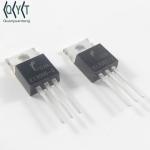 E13005-2 Transistor e13005 2 Transistor e13005 ic E13007 E13009 2 E13003 TO-220 IRF3205PBF MJE13005 NPN Power Transistor for sale