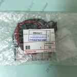 40045471 Z1 EJECTOR ASM of 40084405 EJECTOR 2070 SPARE SET singe 1 for sale
