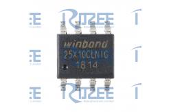 China W25X10CLSNIG supplier