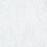 0.35mm PVC Laminate Kitchen Sheet Waterproof Custom for sale