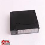 HE693RTD601Q   GE   PLC  Module