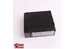 China HE693RTD601Q   GE   PLC  Module supplier