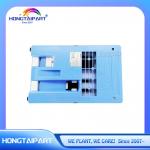 OEM 1320B014 Maintenance Cartridge for  Canon ImagePROGRAF iPF650 655 670 750 755 760 765 770 780 785 830 840 850 Mfp M40  for sale