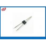 A011134 ATM Parts Glory NMD DeLaRue NMD100 NQ300 CRR Shaft With Rubber ​
