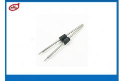 China A011134 ATM Parts Glory NMD DeLaRue NMD100 NQ300 CRR Shaft With Rubber ​ supplier