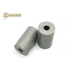 HIP Sintered Tungsten Carbide Dies for sale