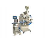Precision Three-Layer Protein / Energy Bar Production Machine for sale