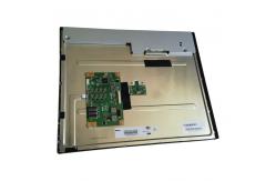China R190EFE-L53 Innolux 19.0 Inch TFT LCD Screen Display supplier