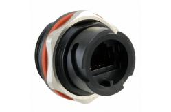 China 1776900-1 supplier
