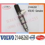 21446260 VOL Fuel Injector BEBE4G07001 21106375 21246331 21244717