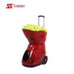 SIBOASI W5 Tennis Feeder for sale