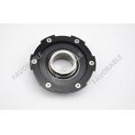 Sharpener Drive Gear Assembly Especially Suitable For Cutter Xlc7000 Parts 90990000