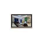 46.6 inch PC466KT01-1 3840*120 51 pins LCD Panel High Quality for sale