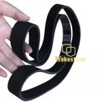 8PK1480 Fan Belt  For Komatsu PC200-7 Excavator for sale