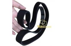 China 8PK1480 Fan Belt  For Komatsu PC200-7 Excavator supplier