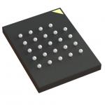 Memory IC Chip W25N02JWSFIF 2Gbit SPI Flash NAND Memory Chip SOIC16 for sale