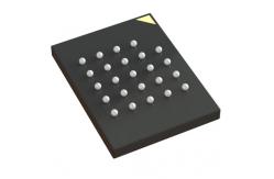 China Memory IC Chip W25N02JWSFIF 2Gbit SPI Flash NAND Memory Chip SOIC16 supplier