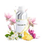 Luxury Branded Perfume Fragrance Oil For Male 3 Year Shelf Life for sale