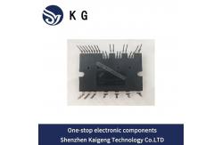 China iGCM04G6OHA DIP Electronic Components IC MCU Microcontroller Integrated Circuits iGCM04G6OHA supplier