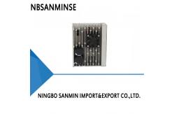 China FL 200 Series Frequency Converters Special Inverter For Engraving Machine supplier