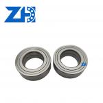 High-quality hot-selling  BDZ45-3  wheel hub bearings with unparalleled driving experience