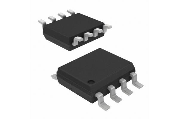 FMS6410CS