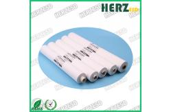 China SMT Cleaning Stencil Wiper Roll For PCB Printing Machine supplier