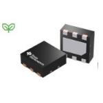 TPS61170DRVR TI Conv DC-DC 3V to 18V Step Up Single-Out 3V to 38V 6-Pin WSON EP T/R for sale
