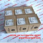 Allen Bradley 1442-PS-0812M0005N 1442PS0812M0005N AB 1442 PS 0812M0005N for sale